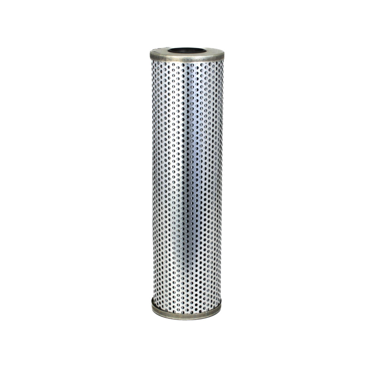 Filtre hydraulique SF-FILTER HY 90263